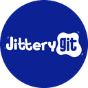 JitteryGit